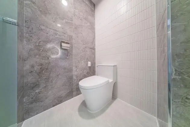 Basic Oda, 1 Yatak Odası (pulbilla101)