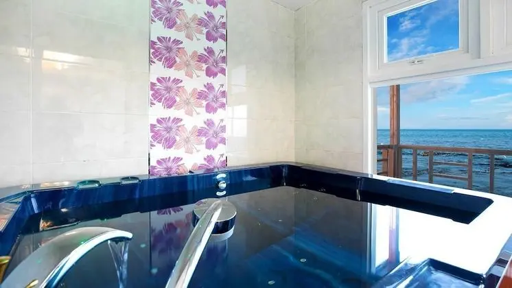 Basic Oda, 1 Yatak Odası (202)