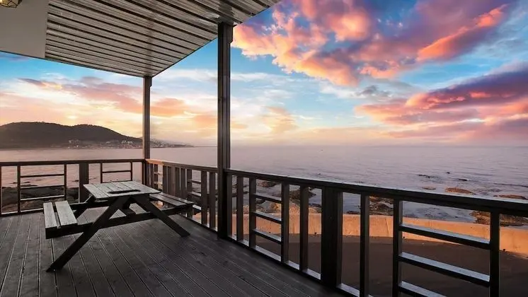 Basic Oda, 1 Yatak Odası (202)