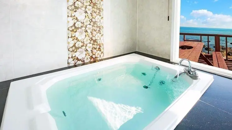 Basic Oda, 1 Yatak Odası (301)