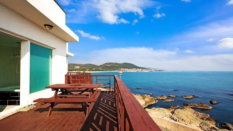 Basic Oda, 1 Yatak Odası (301)