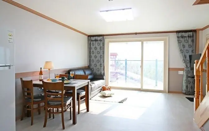 Oda (HILL A (Duplex))