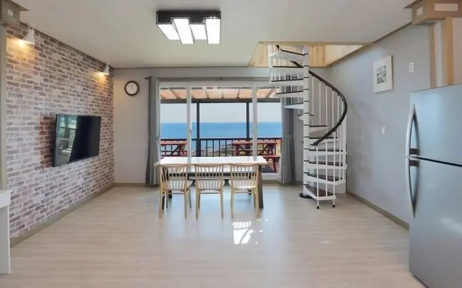 Oda (201(25 pyeong))