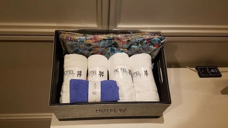 Deluxe Tek Büyük Yataklı Oda, Sigara İçilmez, Okyanus Manzaralı