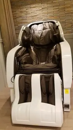 Premium Tek Büyük Yataklı Oda, Sigara İçilmez, Okyanus Manzaralı