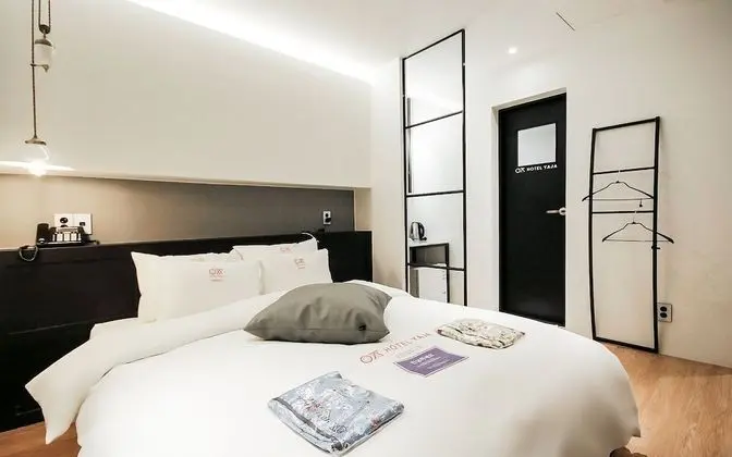 Oda (Premium (Netflix Available))