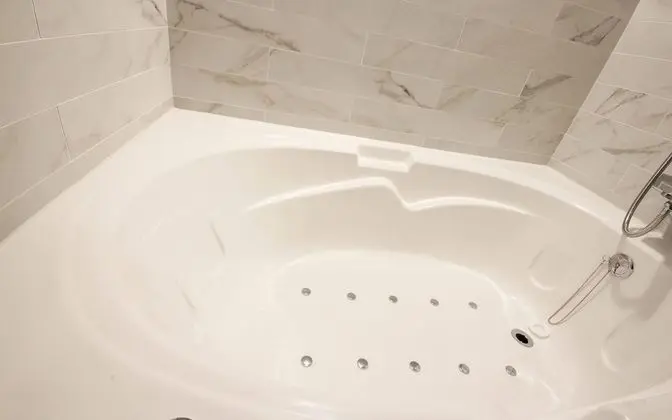 Oda (Suite Room (Netflix Available Additio)