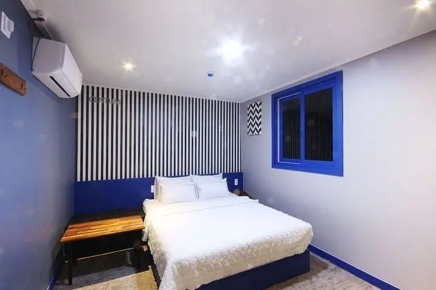 Oda (Special room (massage chair))