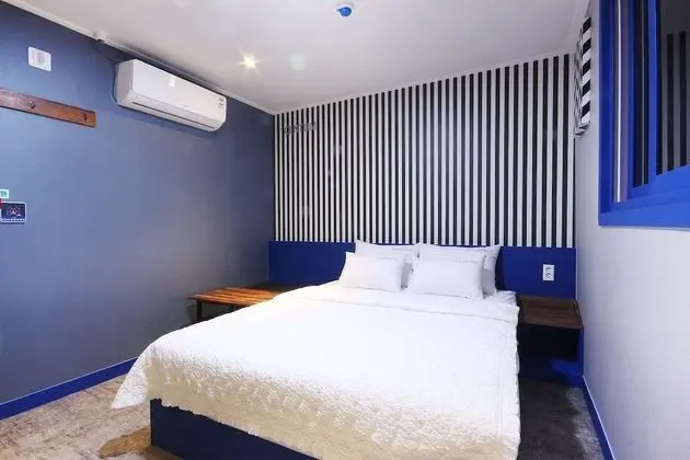 Oda (Special room (massage chair))