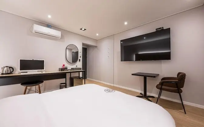 Oda (Venetian Standard - GRAND OPEN specia)