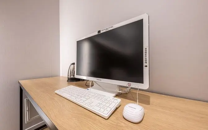 Oda (Venetian Standard - GRAND OPEN specia)