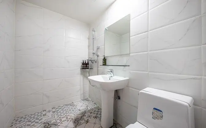 Oda (Venetian Standard - GRAND OPEN specia)