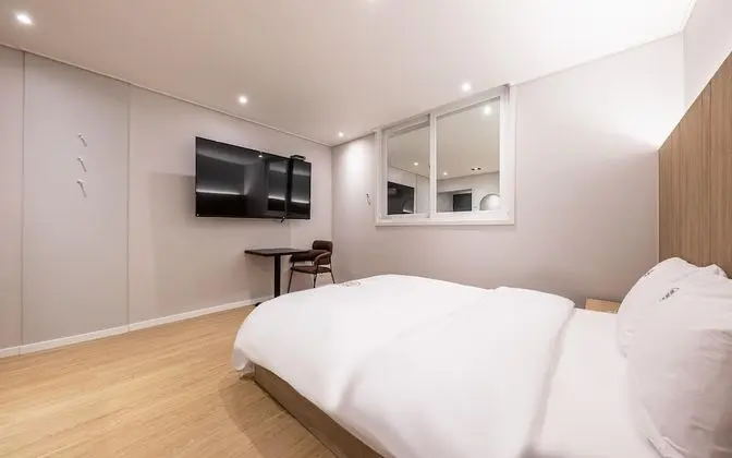 Oda (Venetian Standard - GRAND OPEN specia)