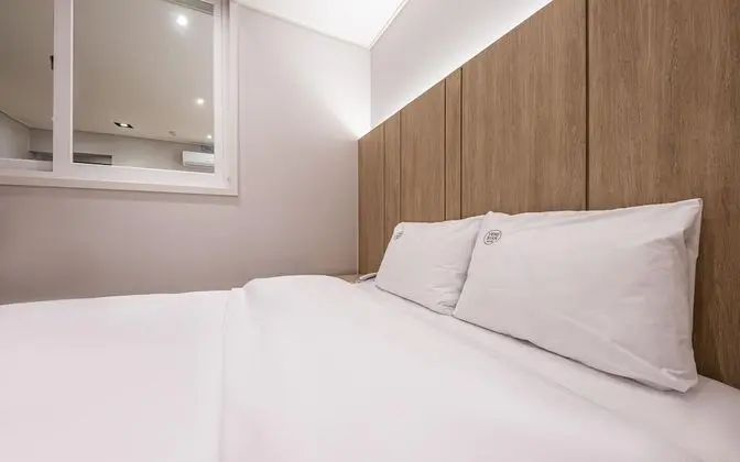 Oda (Venetian Standard - GRAND OPEN specia)