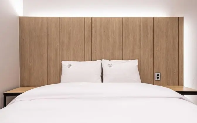 Oda (Venetian Standard - GRAND OPEN specia)