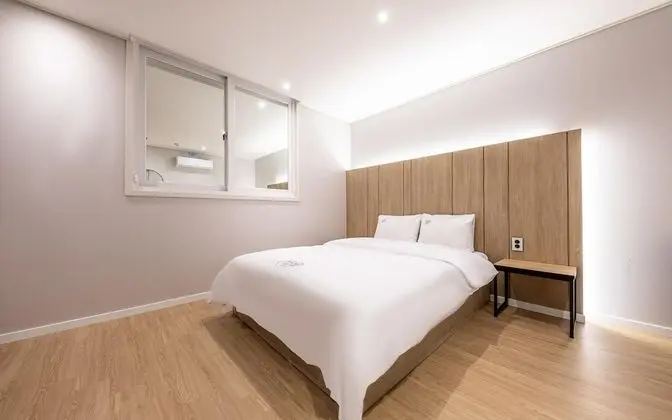 Oda (Venetian Standard - GRAND OPEN specia)