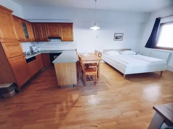 Classic Stüdyo