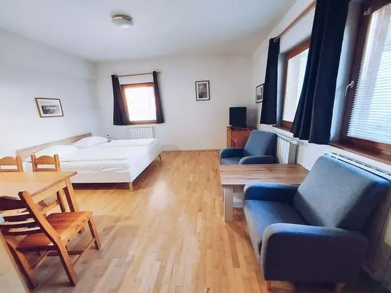 Classic Stüdyo