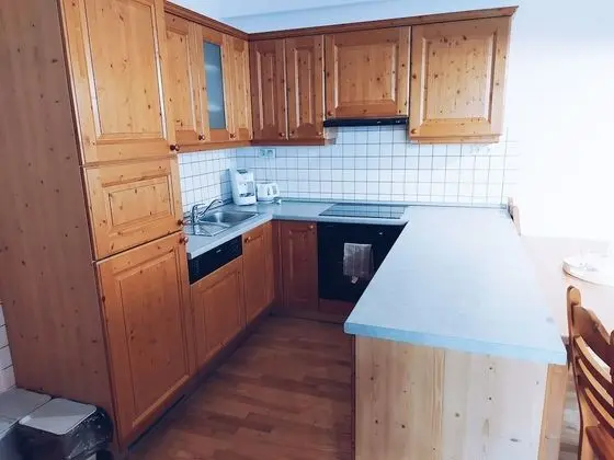 Classic Stüdyo