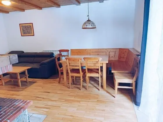 Superior Apart Daire, 1 Yatak Odası