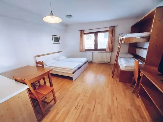 Standard Stüdyo