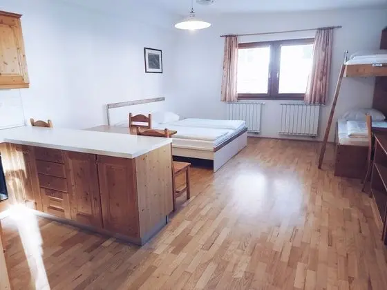 Standard Stüdyo