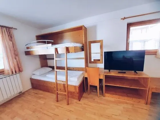 Standard Stüdyo