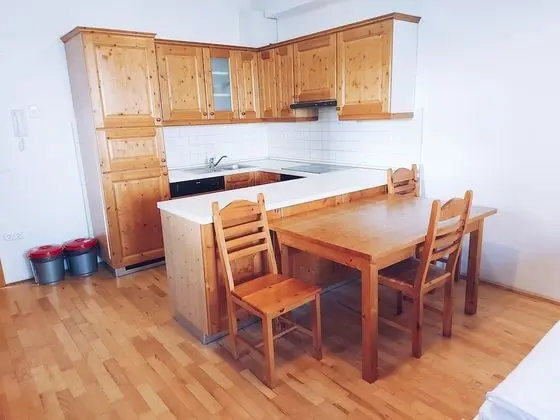 Standard Stüdyo