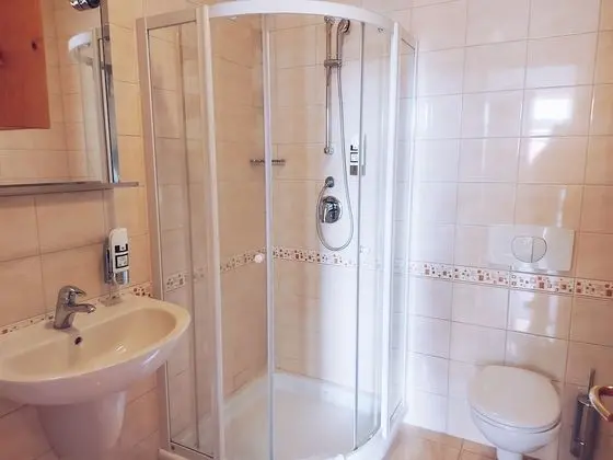 Standard Stüdyo