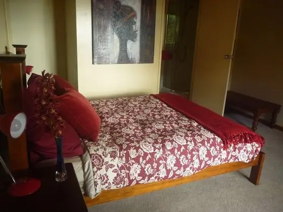 Comfort Süit, Engellilere Uygun, Deniz Manzaralı