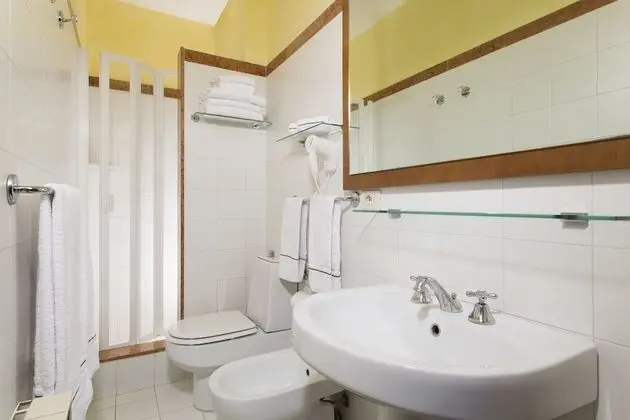 Apart Daire, 1 Yatak Odası, Teras
