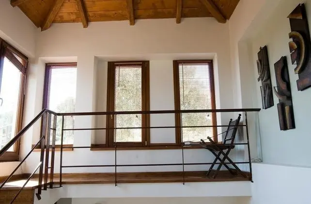 Villa (Petra)