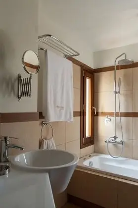 Villa (Petra)