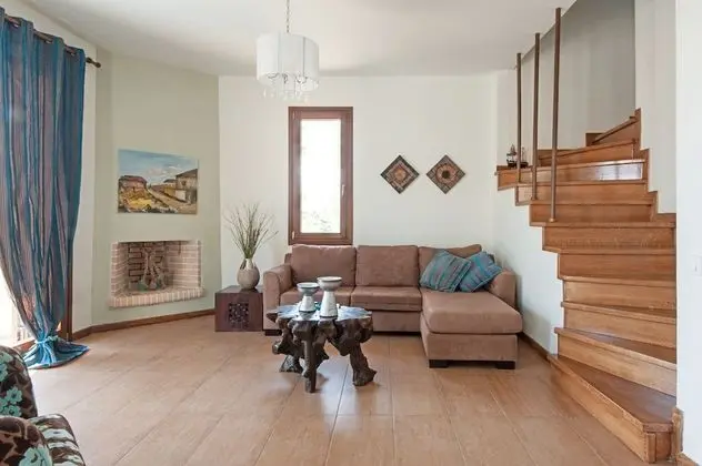 Villa (Thalassa)