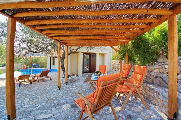 Villa (Thalassa)