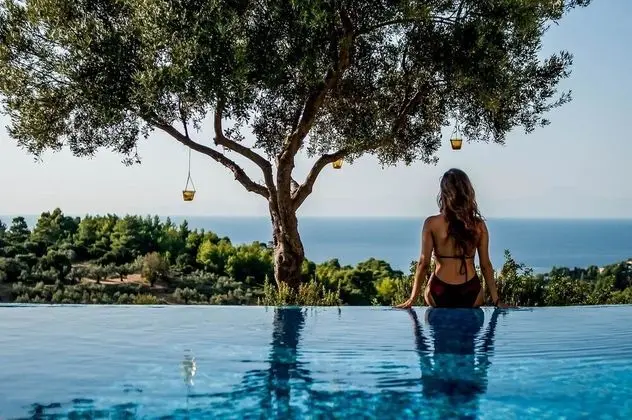 Villa (Thalassa)