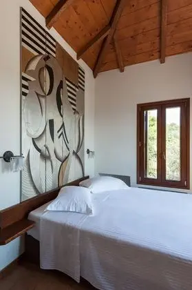 Villa (Thalassa)