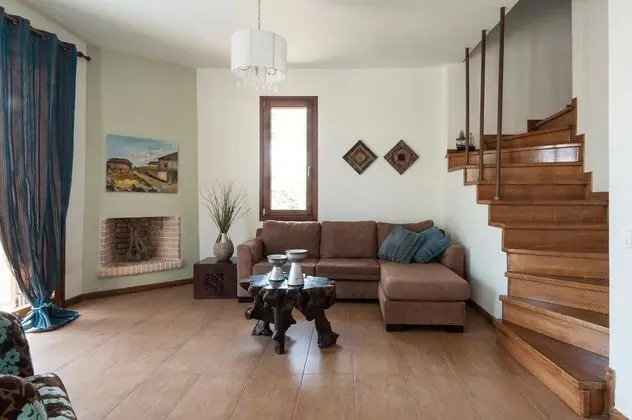Villa (Thalassa)