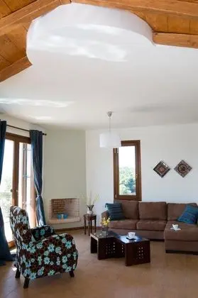 Villa (Thalassa)
