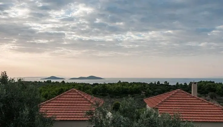 Villa (Thalassa)