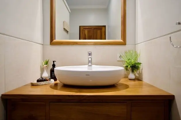 Banyo