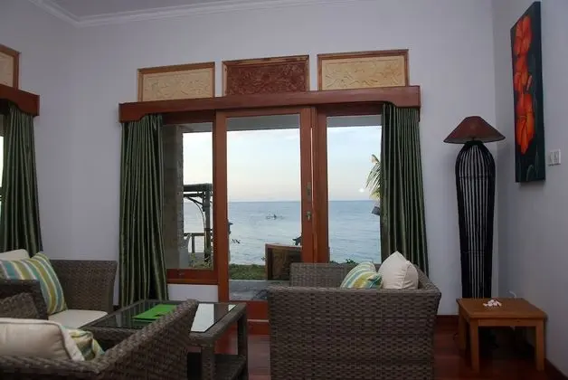 Family Apart Daire, 3 Yatak Odası, Okyanus Manzaralı, Denize Bakan