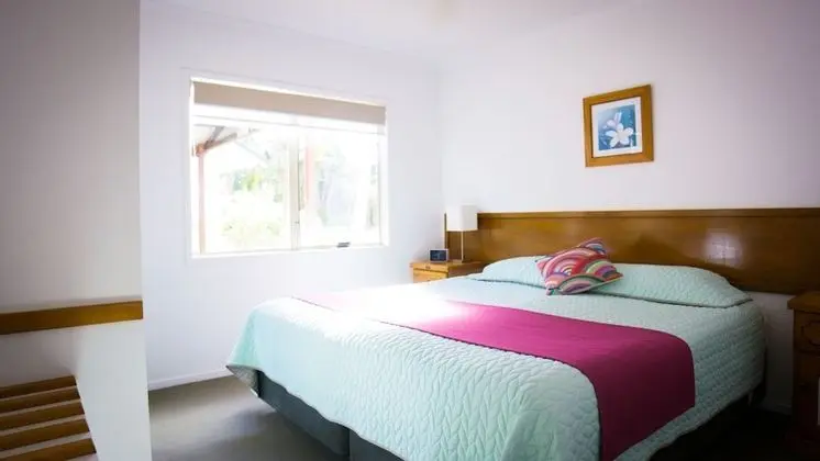 Superior Kır Evi, 1 Yatak Odası, Balkon, Bahçe Manzaralı