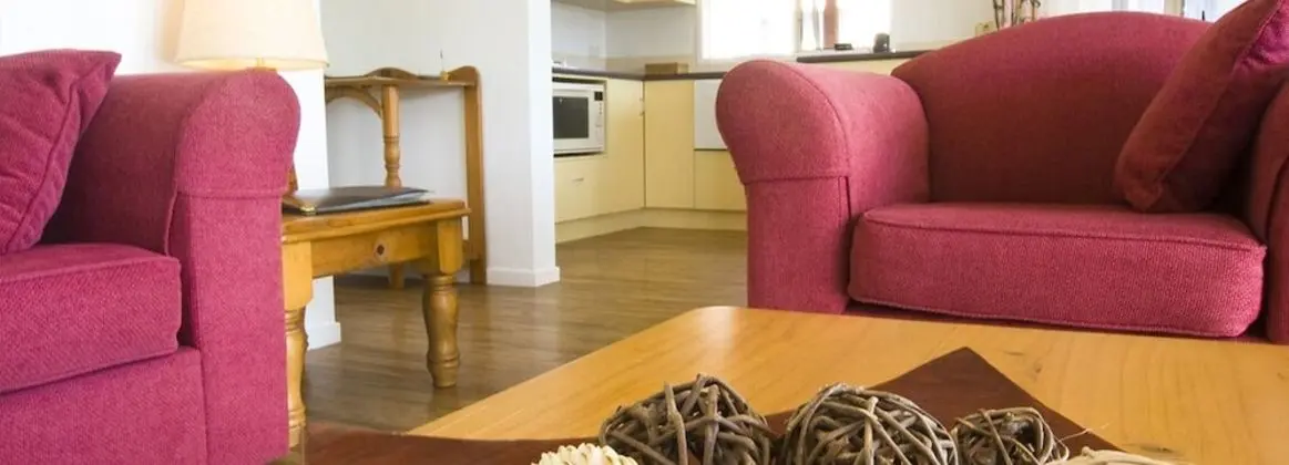 Superior Kır Evi, 1 Yatak Odası, Balkon, Bahçe Manzaralı