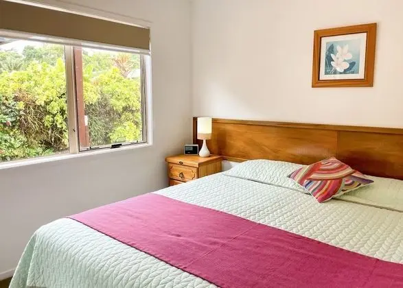 Superior Kır Evi, 1 Yatak Odası, Balkon, Bahçe Manzaralı