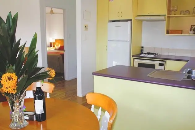 Superior Kır Evi, 1 Yatak Odası, Balkon, Bahçe Manzaralı