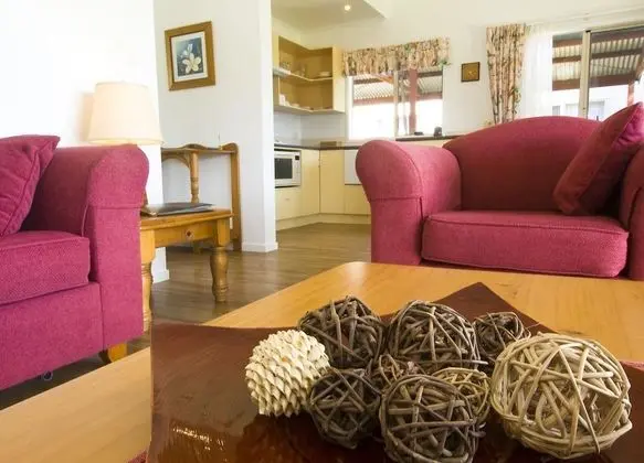 Superior Kır Evi, 1 Yatak Odası, Balkon, Bahçe Manzaralı