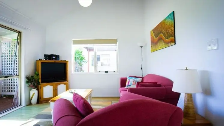 Superior Kır Evi, 1 Yatak Odası, Balkon, Bahçe Manzaralı