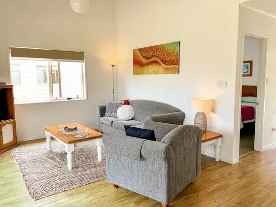 Superior Kır Evi, 1 Yatak Odası, Balkon, Bahçe Manzaralı