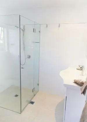 Superior Kır Evi, 1 Yatak Odası, Balkon, Bahçe Manzaralı